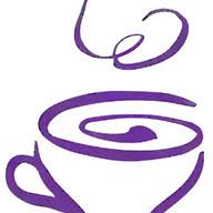 Ontario's West Coast Coffee Company logo