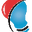 light52.com logo