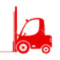 Cnliftsafety logo