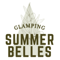 Summerbelles logo