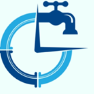 Aquafix Plumbing Wagga logo