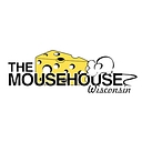 Mousehouse Cheesehaus logo