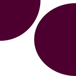 Travel Counsellors logo