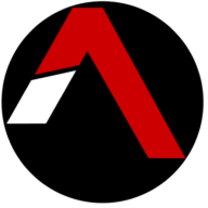 A1 CARS logo