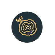 Roots Federation logo