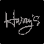 Harry's Signs logo