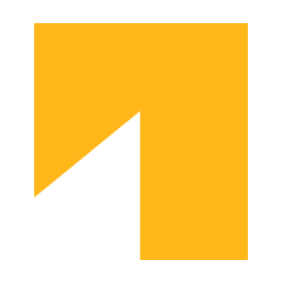 Mortgage 825 logo