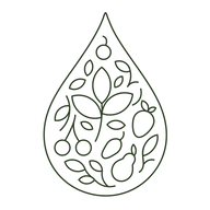The Lakes Infusion Co. logo