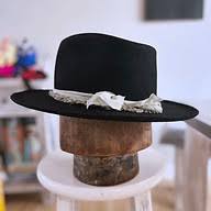 Harperrosehats logo