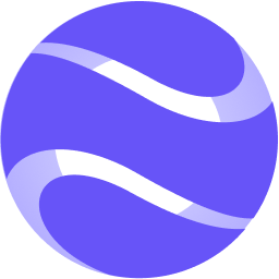 Liquidops logo