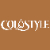 COLO Jewellery logo