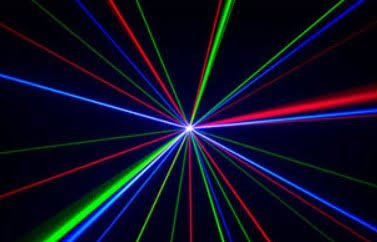 discolighting.co.uk logo