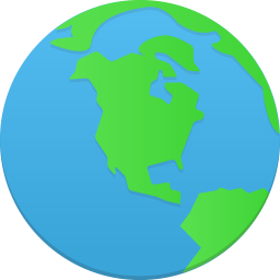 Lunaleva logo