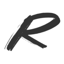 Ruturo logo