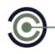 Collectorscorner logo