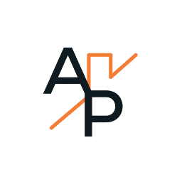 Aryas Properties logo