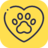 PET CREMATION UK logo