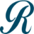 Royalton Resorts logo