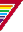 7waterfilters logo