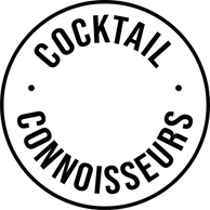 Cocktail Connoisseurs logo