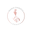 Nadia Ivanova logo