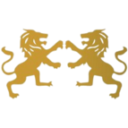 Sentinel Vaults logo