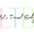 Let's Travel Baby logo