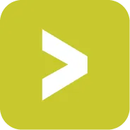 Uncuva Design Ltd logo