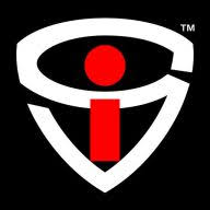 Incognitosystems logo