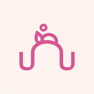 Purus Drinks logo