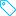 Price Drops logo