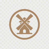 Godalming Kitchens logo