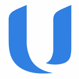 Unified Lawyers logo