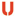 Uboxworldwide logo