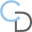 Concept Decor logo