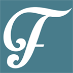 Fansonline logo