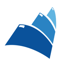 Infinityexhibits logo