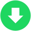 spotify-downloader.com logo