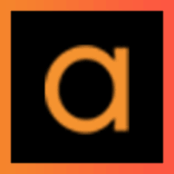 Aguri logo