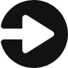 GrayPorter.com logo