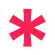 IdeaFusion Media logo