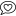 Chat4 logo