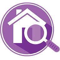 Coventry Property Surveys Ltd logo