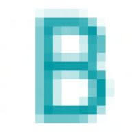 BDBF Employment Law logo