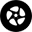 Zero Deposit Car Leasing logo
