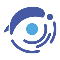 Immigratic logo