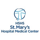 Stmgb logo