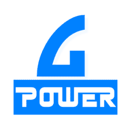 Gmitsupport logo