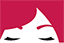 WigSalon.com logo