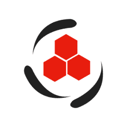 Catalyst Duct Cleaning Melbourne logo